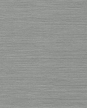 VS-10848-1 Luther3